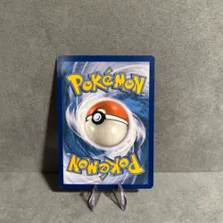 Swalot 58/168 Yuka Morii Pokemon Celestial Storm Near Mint - Image 2