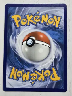 Pokemon TCG Inteleon VMAX 050/192 Swsh02: Rebel Clash Holo - Image 2