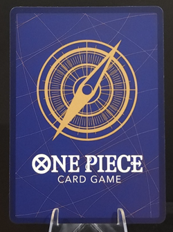 Charlotte Linlin ST20-005 SR - One Piece - Starter Deck 20 (NM) - Image 2