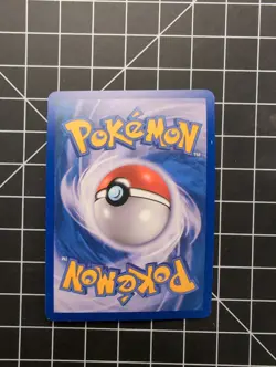 Water Energy - 90/95 - Pokemon Call of Legends Lugia Reverse Holo Card LP - Image 2