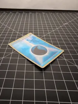 Water Energy - 90/95 - Pokemon Call of Legends Lugia Reverse Holo Card LP - Image 3