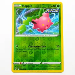 2021 Pokemon Sword & Shield Evolving Skies Singles + -(Holos and Reverse Holos) - Image 5