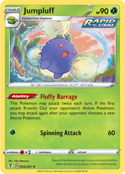 Evolving Skies Choose Your Card (Holos/Reverse Holos/Vs) | Pokemon TCG | NM - Image 2