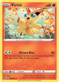 Evolving Skies Choose Your Card (Holos/Reverse Holos/Vs) | Pokemon TCG | NM - Image 4