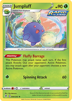 Evolving Skies Pokemon TCG Card Singles - Pick & Choose to Complete Your Set! - Image 5