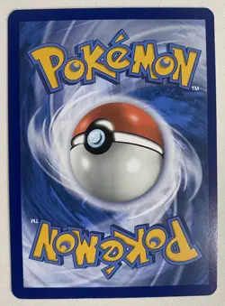 Charizard ex 228/197 Hyper Rare Obsidian Flames OBF EN Pokemon Card NM - Image 2