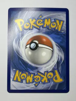 Charizard EX Gold Hyper Rare Card 228/197 Obsidian Flames Pokemon TCG MINT - Image 2