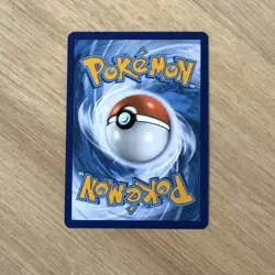 Pokemon TCG Charizard ex 228/197 Obsidian Flames Hyper Rare Card (English) - Image 2