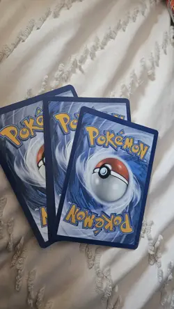Pokemon Trading Card Roaring Moon Ancient Shiny Roaring Moon 109/162 Rare Holo - Image 2