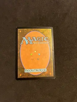 Stuffy Doll [Magic 2013] Magic MTG Cards LP - Image 2