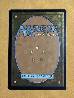 The Darkness Crystal R 96 Regular FINAL FANTASY MTG Card NM - Image 2