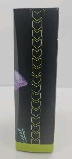 Magic the Gathering Edge of Eternities Commander Deck World Shaper, New Sealed - Image 4