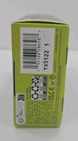 Magic the Gathering Edge of Eternities Commander Deck World Shaper, New Sealed - Image 5