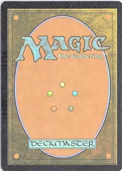 High Alert U Ravnica Allegiance 182 LP Magic - Image 2