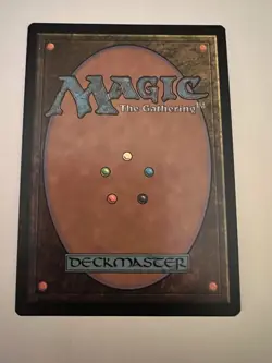 Canoptek Spyder Universes Beyond: Warhammer 40000 Regular - Image 5