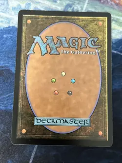 The Meathook Massacre (Showcase) Innistrad Remastered Regular NM-M Unplayed 0486 - Image 2