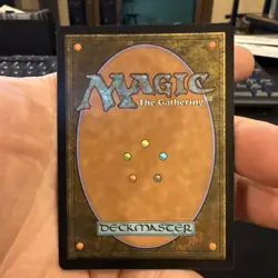 Frodo, Adventurous Hobbit (Showcase Scrolls) Lord of the Rings 461 Foil NM - Image 4