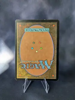 Global Ruin Invasion Foil - Image 2