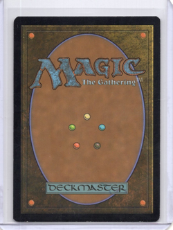 General Marhault Elsdragon 53/281 Dominaria United Etched Foil MTG LP - Image 2