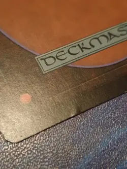 1x TSABO'S WEB - Invasion - MTG - Magic the Gathering - Image 4