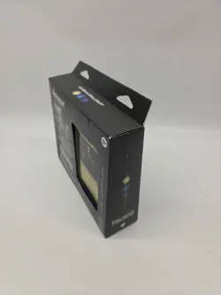MTG Final Fantasy Commander Deck Scions & Spellcraft SEALED - Image 2
