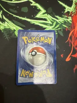 Pokemon Dark Dragonite 15/109 EX Team Rocket Returns, Holo Rare - Image 3