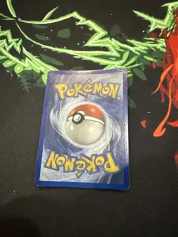 Pokemon Dark Dragonite 15/109 EX Team Rocket Returns, Holo Rare - Image 4