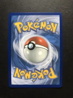 GCC Pokemon Kyurem ex 028/086 Rara ex set Luce Nera Italiano. Near Mint - Image 2