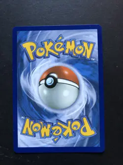 GCC Pokemon Mega Camerupt ex 022/132 Rara ex set Megaevoluzione Ita. Near Mint - Image 2