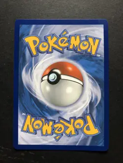 GCC Pokemon Rotom ex 111/094 ultra rara full art set Fiamme Spettrali Ita. NM - Image 2