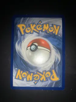 Pokemon Carta Empoleon Holo Xy Turboblitz 38/162 Ita Italiano - Image 2