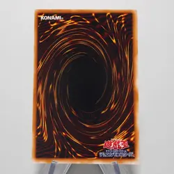 Yu-Gi-Oh yugioh Toon World PS-25 Ultra Parallel Rare Near MINT Japanese i280 - Image 4