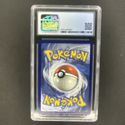 2016 Pokemon XY Evolutions Charizard Holo #11/108 CGC 8.5 - Free Shipping - Image 2