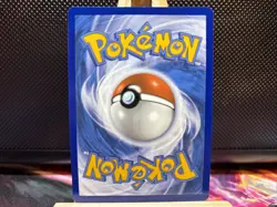 Galarian Moltres Swsh284 Swsh: Sword & Shield Promo Cards Holo - Image 2