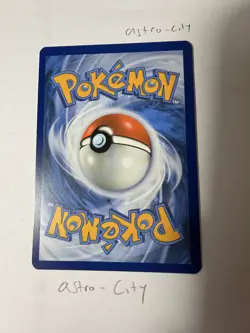 Galarian Moltres Swsh284 Swsh: Sword & Shield Promo Cards Holo Pokemon TCG Card - Image 3