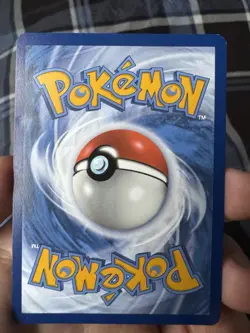 Galarian Moltres Swsh284 Swsh: Sword & Shield Promo Cards Holo - Image 2