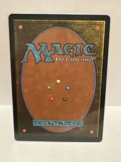 Beza, the Bounding Spring (Borderless) Bloomburrow Regular Near Mint - Image 2