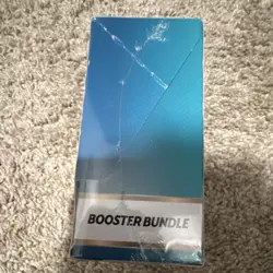 Pokemon Scarlet & Violet Twilight Masquerade Booster Bundle Box Sealed - Image 2