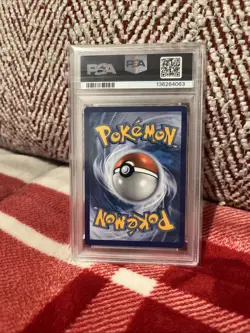 Pokemon TCG Shining Legends Pikachu Reverse Holo Non Holo Card #28/73 - Image 2