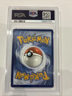 Mimikyu 075 Sv: Scarlet & Violet Promo Cards Holo - Image 2