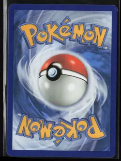 Greninja Star SWSH144 Pokemon SWSH: Sword & Shield Promo Cards Promo NM - Image 2