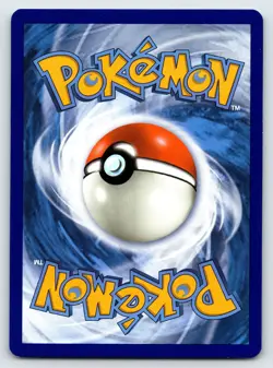 Heracross 18/214 Sun & Moon Lost Thunder Pokemon Card Reverse Holo - Nm/Vlp - Image 2