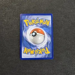 Pokemon TCG Brilliant Stars Burmy Reverse Holo Card 9/172 - Image 2