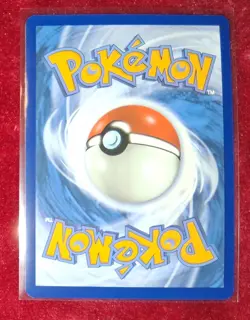 Bisharp 143/086 BLACK BOLT Illustration Rare Scarlet & Violet era Pokemon Card - Image 3