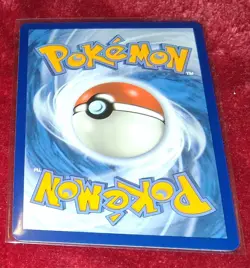 Bisharp 143/086 BLACK BOLT Illustration Rare Scarlet & Violet era Pokemon Card - Image 5