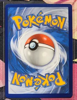 Pokemon TCG Alolan Vulpix VSTAR Silver Tempest Holo Card 197/195 Secret Rare - Image 2