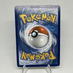 Pokemon TCG Mewtwo EX 103/108 Ultra Rare Holo Card XY Evolutions - Image 2