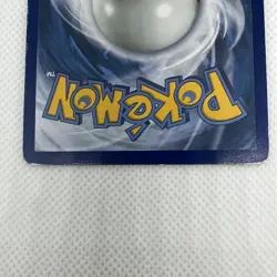 Pokemon TCG Mewtwo EX 103/108 Ultra Rare Holo Card XY Evolutions - Image 3
