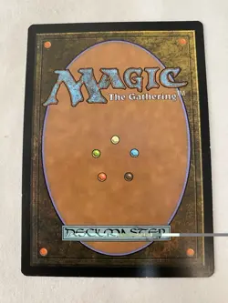 Satyr Enchanter Core Set 2019 Foil - Image 2