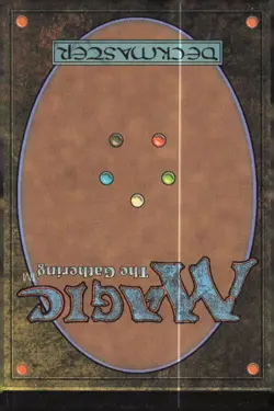 Ravnica: City of Guilds #198 Congregation at Dawn - Image 2